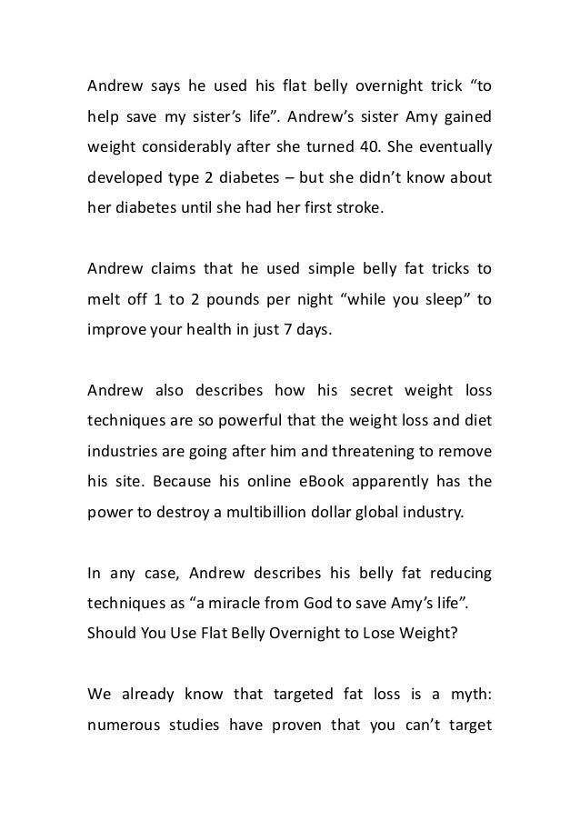 flat belly diet ebook download free Belly free flat download diet ebook